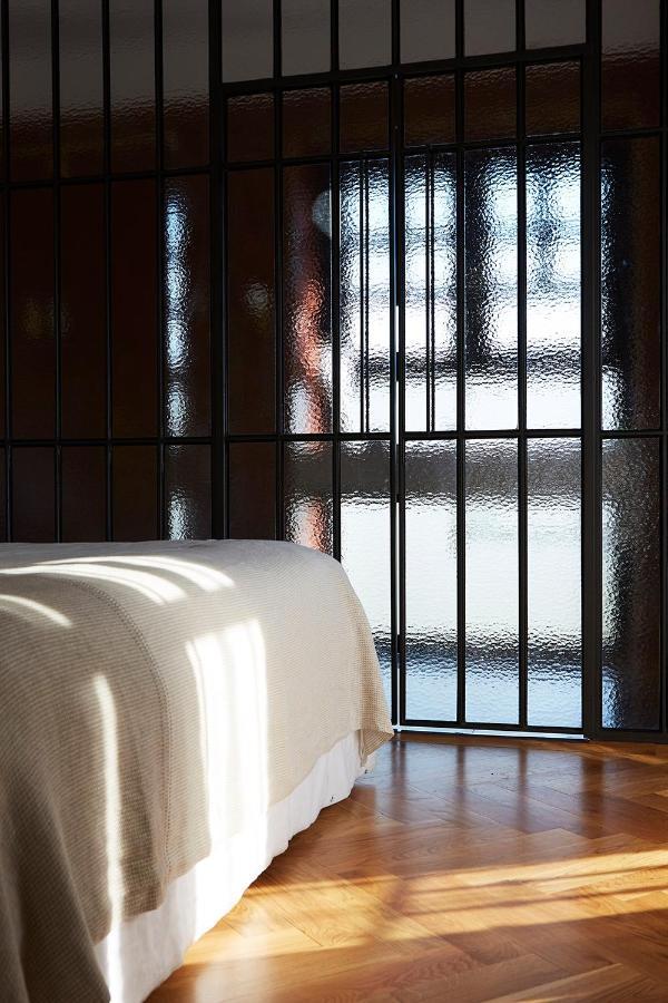 Boutique Hotel Mendi Argia San Sebastián Zewnętrze zdjęcie