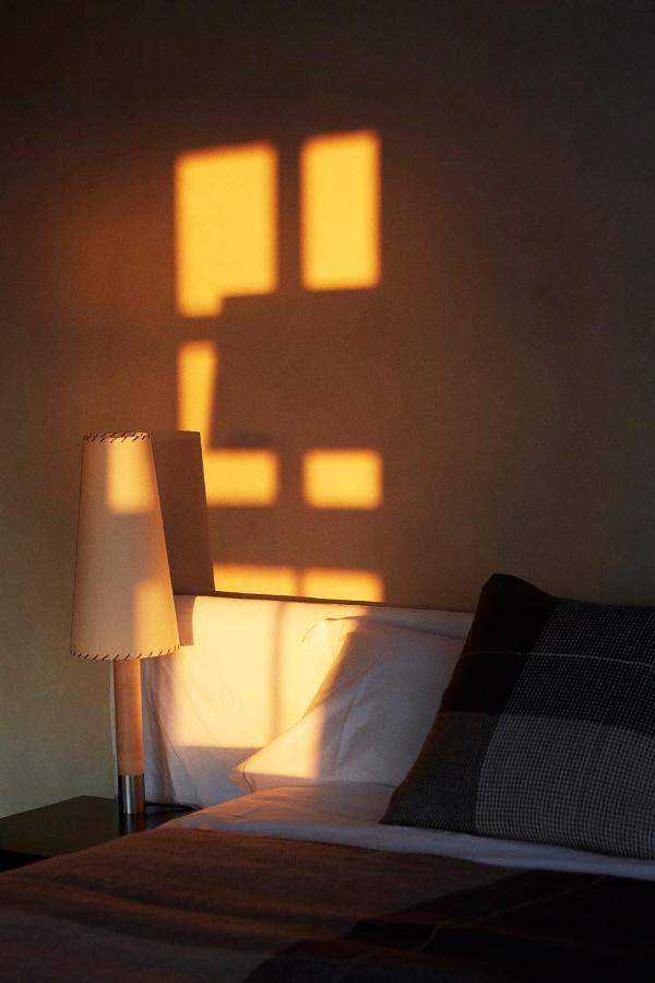 Boutique Hotel Mendi Argia San Sebastián Zewnętrze zdjęcie