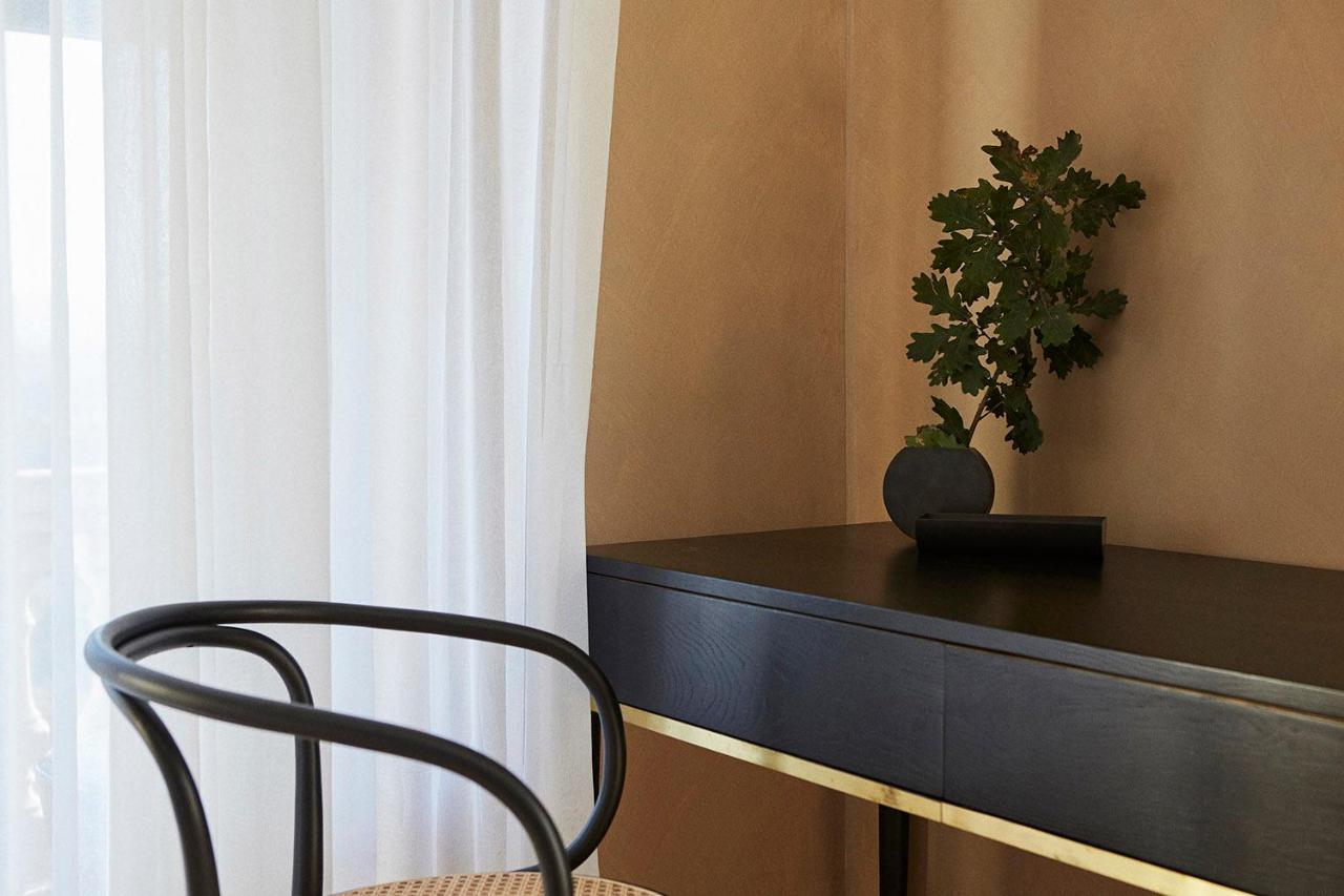 Boutique Hotel Mendi Argia San Sebastián Zewnętrze zdjęcie