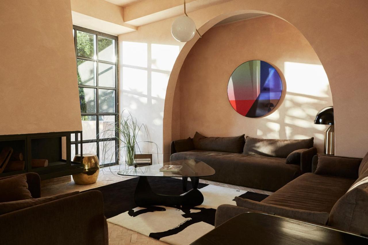 Boutique Hotel Mendi Argia San Sebastián Zewnętrze zdjęcie