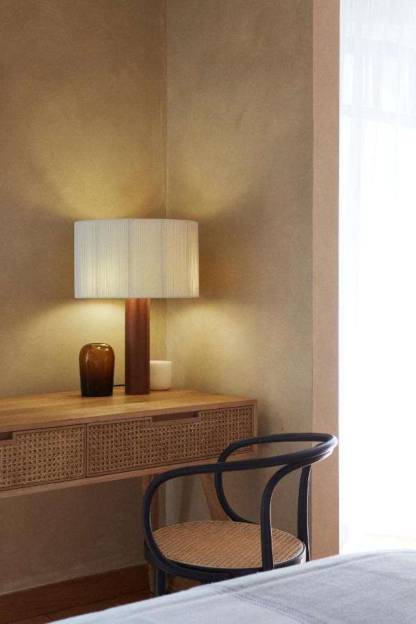 Boutique Hotel Mendi Argia San Sebastián Zewnętrze zdjęcie